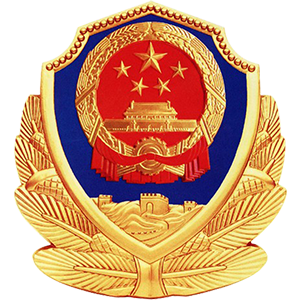 糧油批發加盟